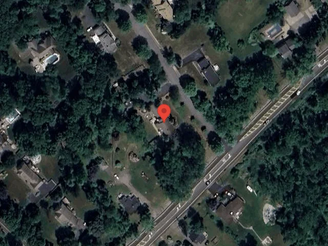 House image located at Randolph, NJ 07869