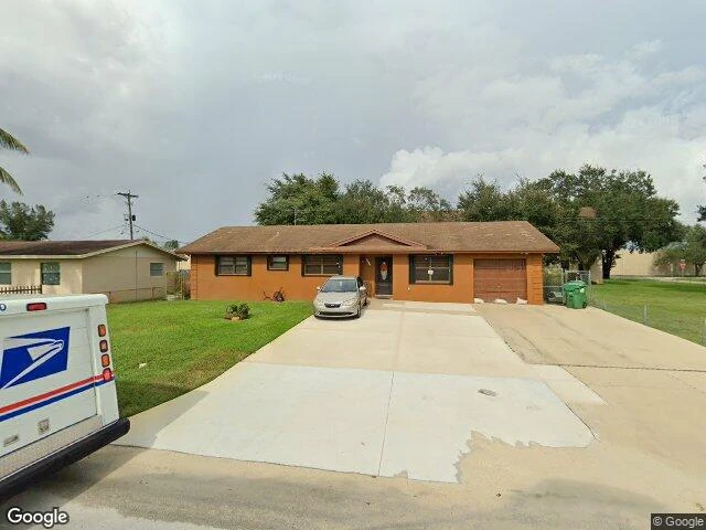 House image located at Miami Gardens, FL 33056