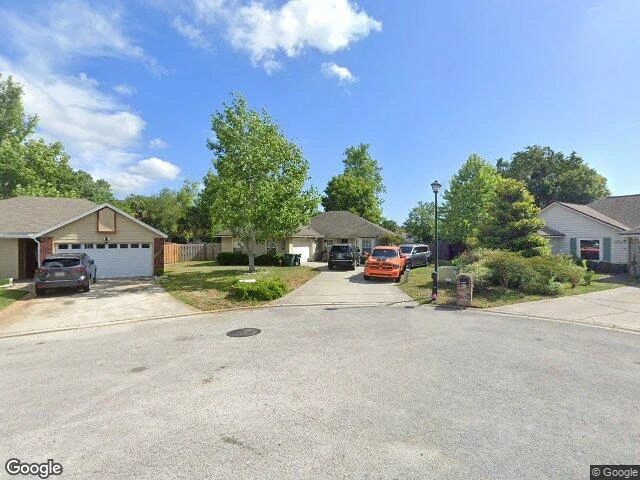 House image located at Jacksonville, FL 32224