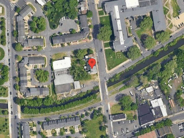 House image located at Bremen, IN 46506