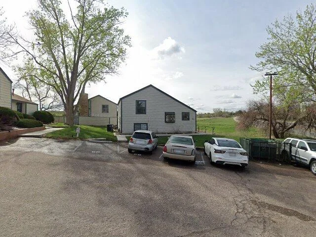 House image located at Aurora, CO 80017