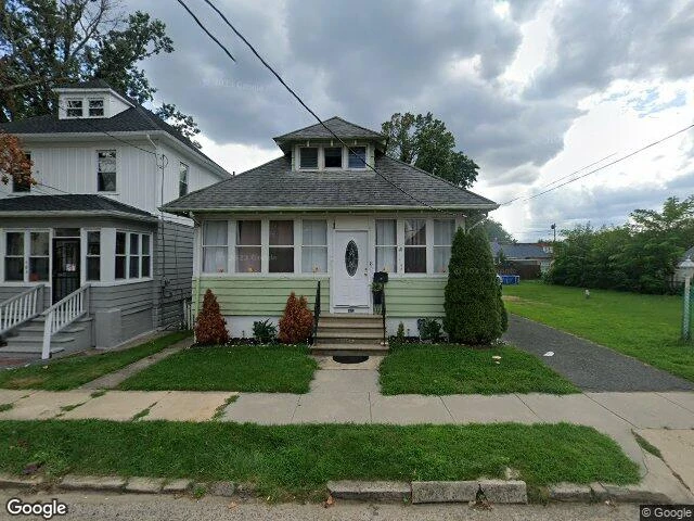 House image located at Pennsauken, NJ 08110