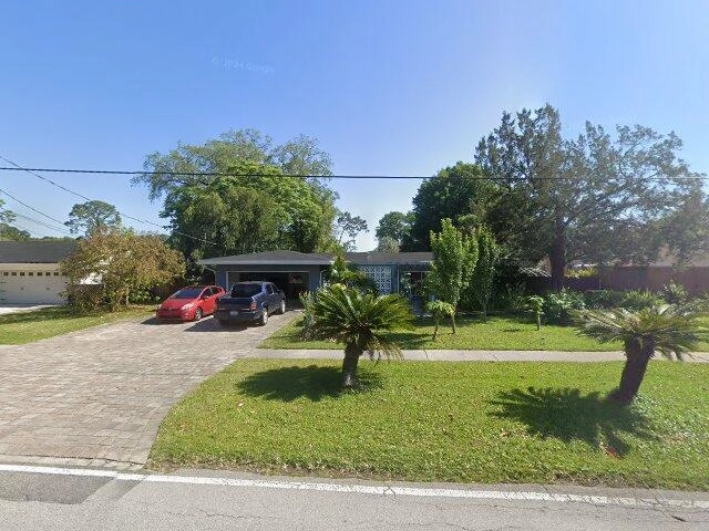 House image located at Jacksonville, FL 32217