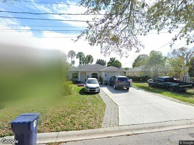 House image located at Palmetto, FL 34221