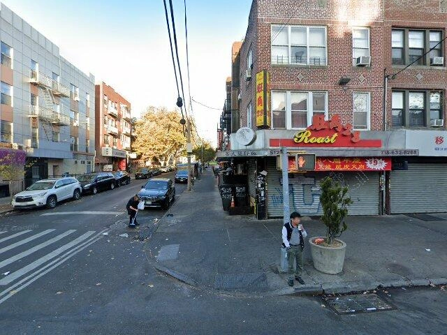 House image located at Malone, FL 32445