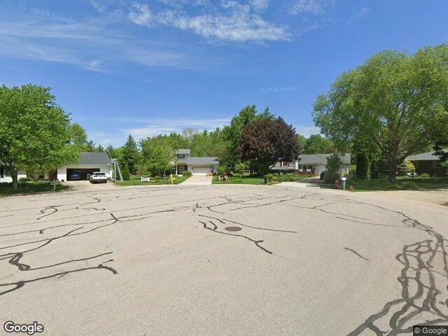 House image located at Yorkville, IL 60560