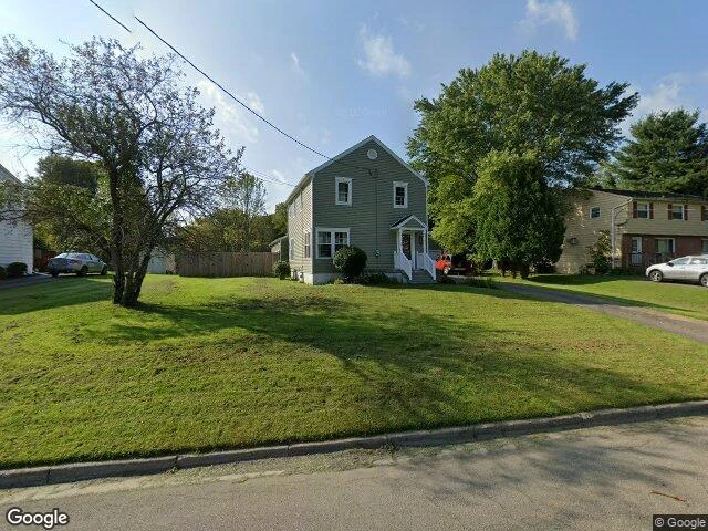 House image located at Vestal, NY 13850