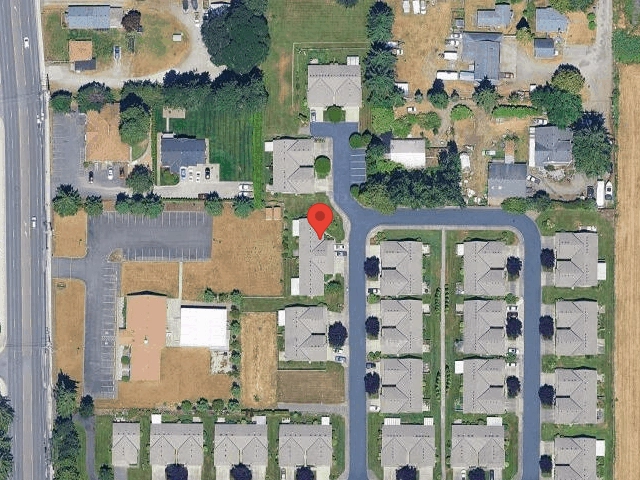 House image located at Lakewood, WA 98499