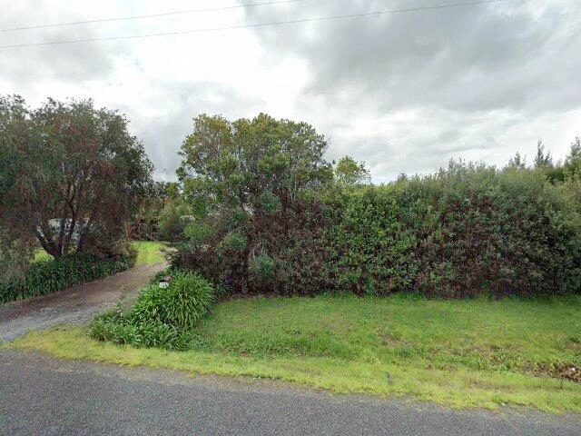 House image located at Preston, CT 06365