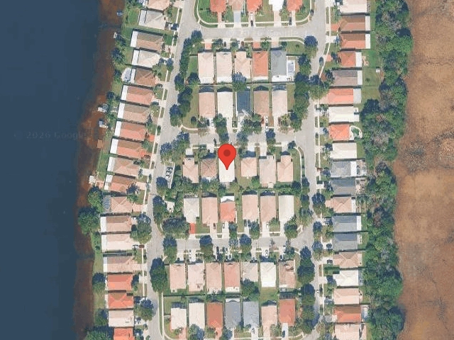 House image located at Hollywood, FL 33029