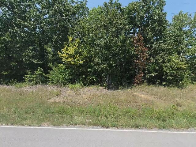 House image located at Cairo, NY 12413