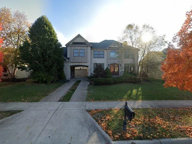 House image located at Delaware, OH 43015