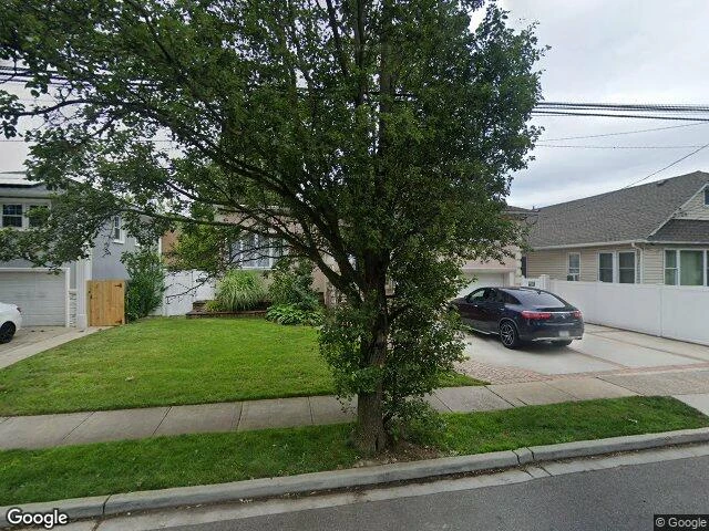 House image located at Uniondale, NY 11553