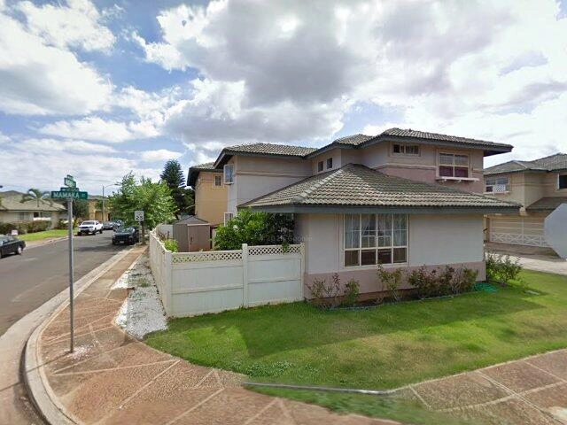 House image located at Keaau, HI 96749