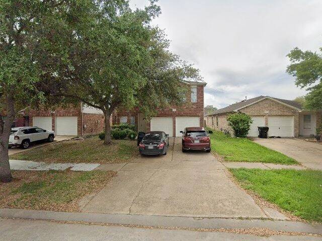 House image located at Richmond, TX 77407