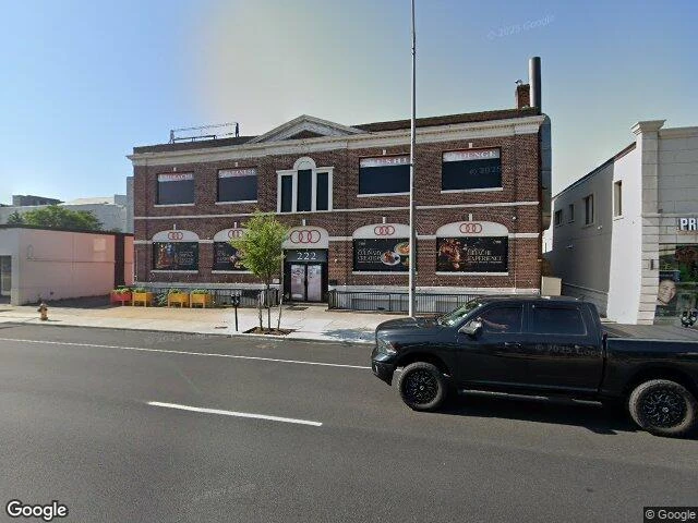 House image located at Rockville Centre, NY 11570