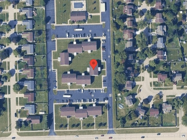 House image located at Windsor, MO 65360