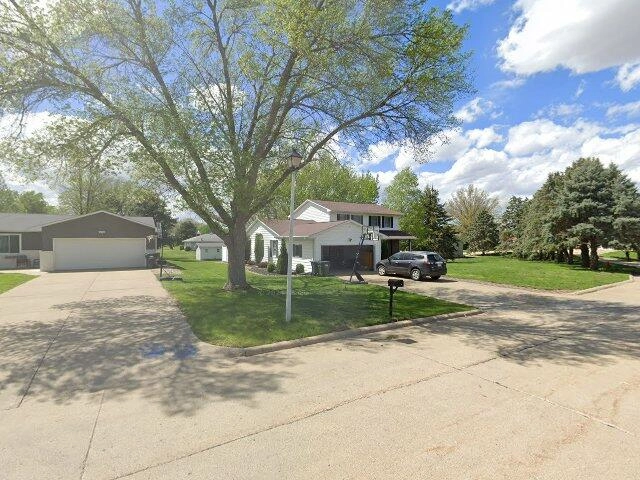 House image located at Moville, IA 51039