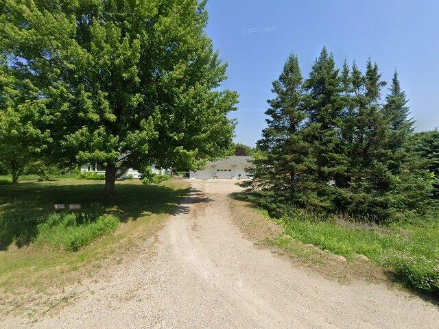 House image located at Coleman, WI 54112