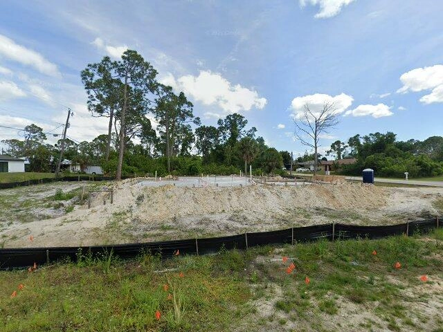 House image located at Port Charlotte, FL 33981