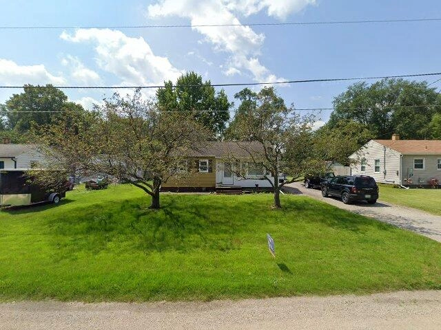 House image located at Waterloo, IA 50702