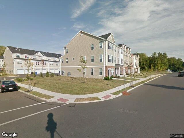 House image located at Burlington, NJ 08016