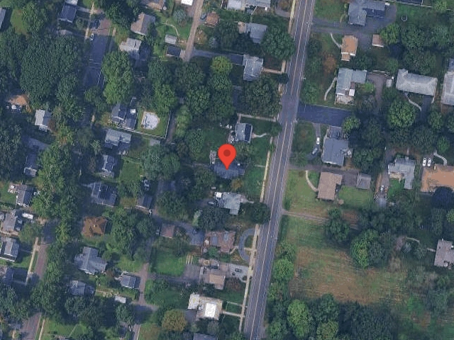 House image located at East Haven, CT 06512