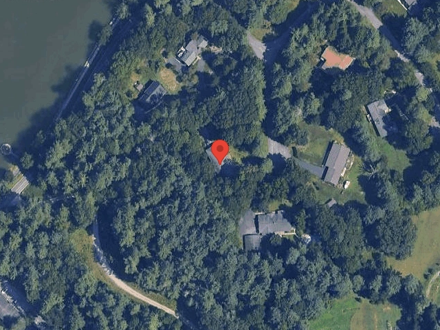 House image located at Flat Rock, NC 28731