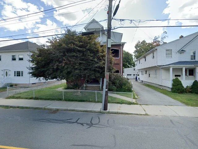 House image located at Ludlow, MA 01056