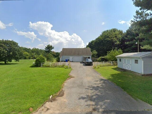 House image located at Townsend, DE 19734