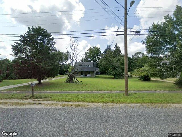 House image located at Millville, NJ 08332