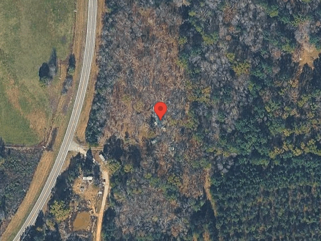 House image located at Summerville, GA 30747