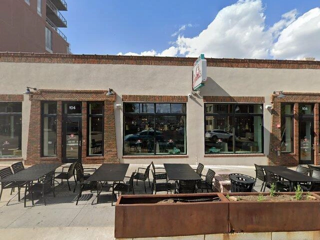 House image located at Flora, IL 62839