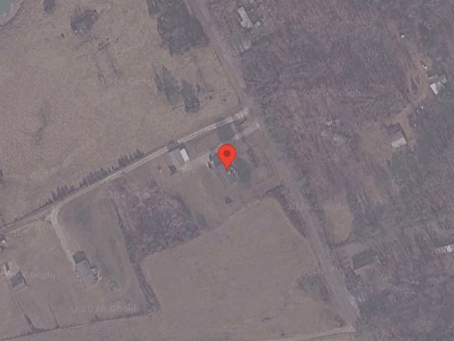 House image located at Talbott, TN 37877