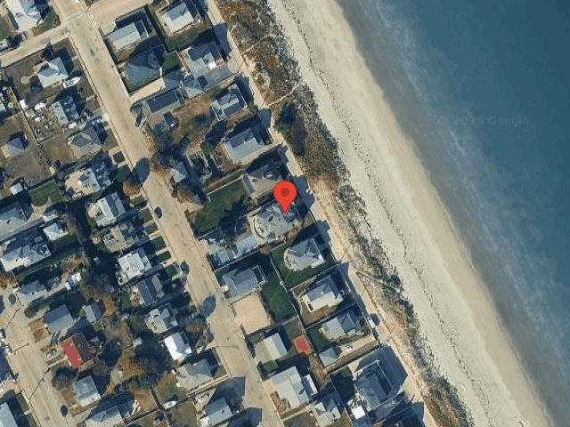 House image located at Kennebunk, ME 04043