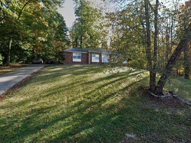 House image located at Carrollton, KY 41008