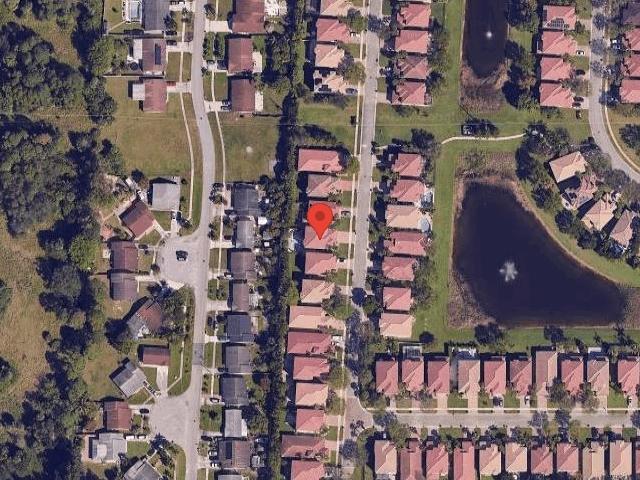 House image located at Boynton Beach, FL 33436