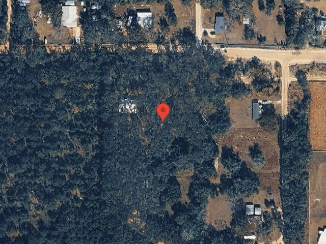 House image located at Zephyrhills, FL 33541