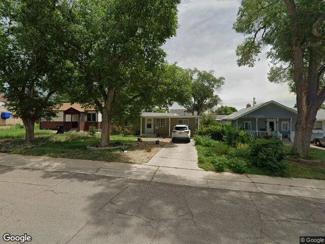 House image located at Pueblo, CO 81008