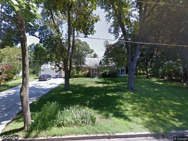 House image located at Roebling, NJ 08554