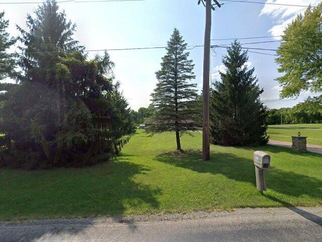 House image located at Canal Winchester, OH 43110