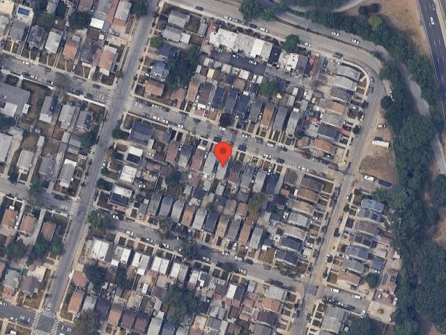 House image located at Queens Village, NY 11429