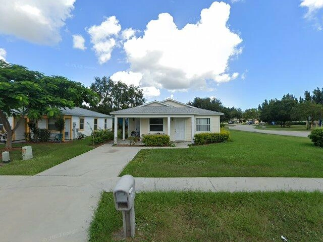 House image located at Vero Beach, FL 32967
