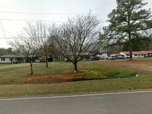 House image located at Crouse, NC 28033
