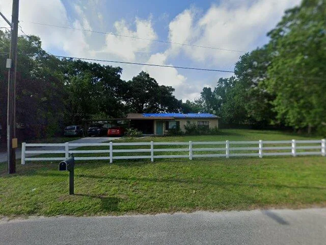House image located at Orlando, FL 32839