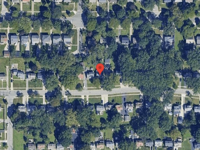 House image located at Beachwood, OH 44122