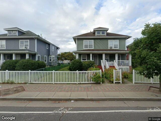 House image located at Atlantic City, NJ 08401