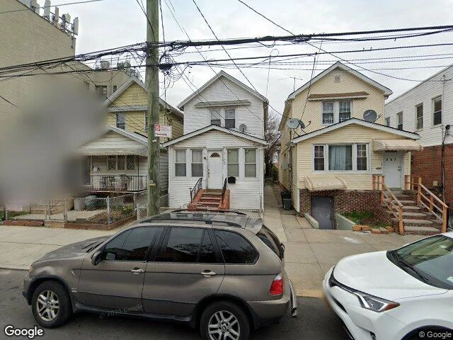House image located at Brooklyn, NY 11236