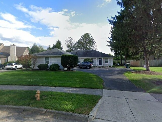 House image located at Columbus, OH 43235