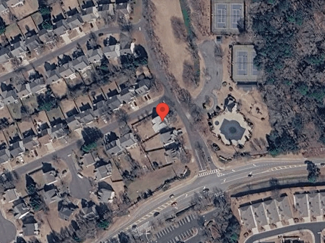 House image located at Woodstock, GA 30188